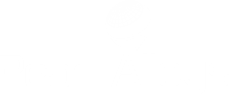 PKL-Enterprise white (1) (1)